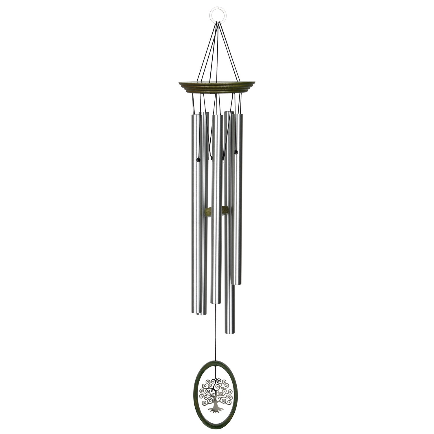 Windspiel – Wind Fantasy Chime 