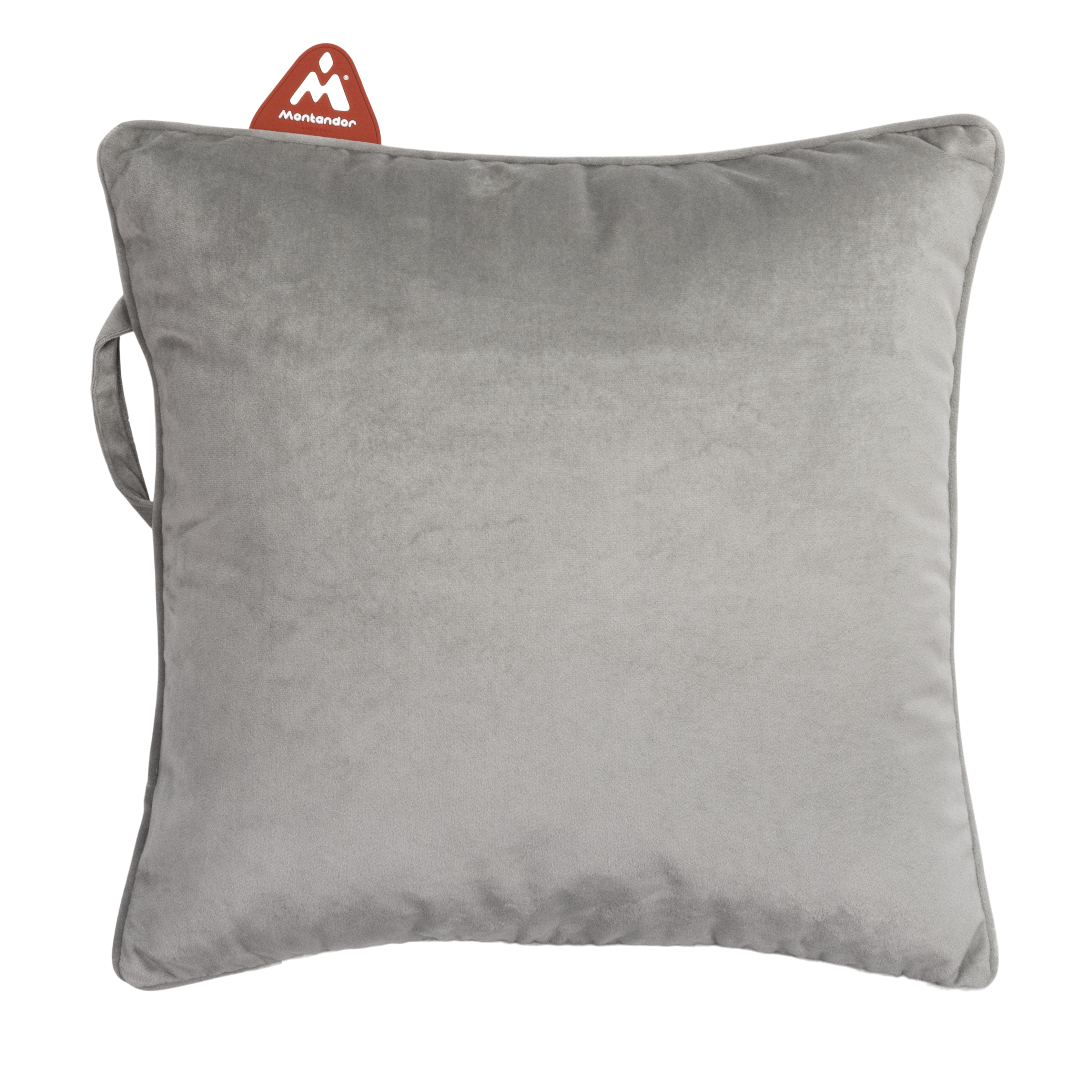 Wärmekissen mit Heat Pad™