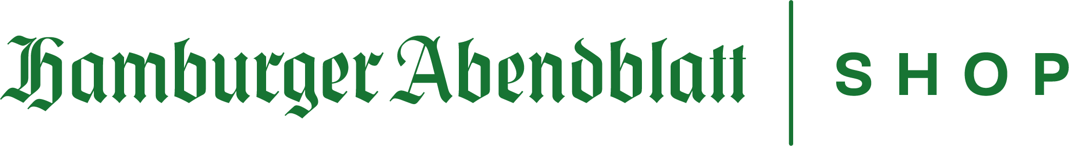 Zur Startseite gehen