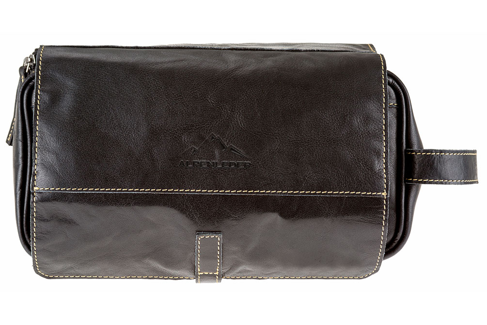 Kulturtasche "Roll Up"