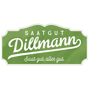 Saatgut Dillmann