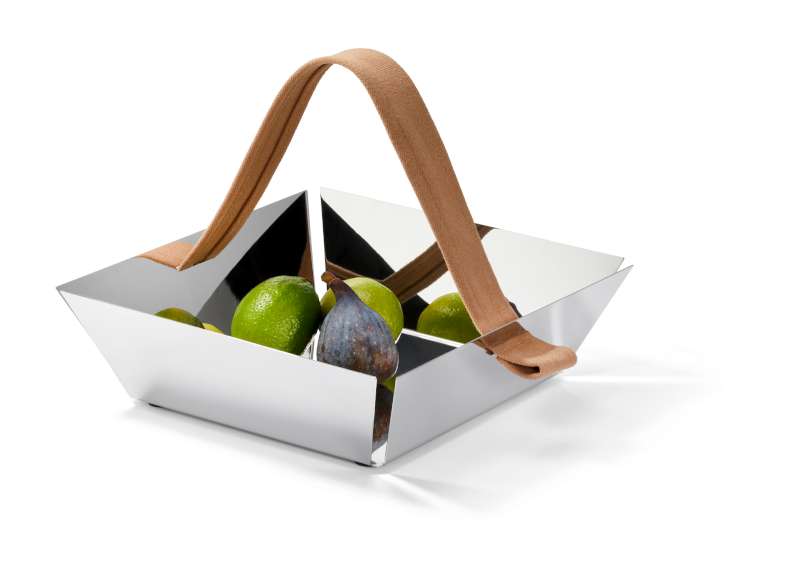 Früchtekorb – A TAVOLA 