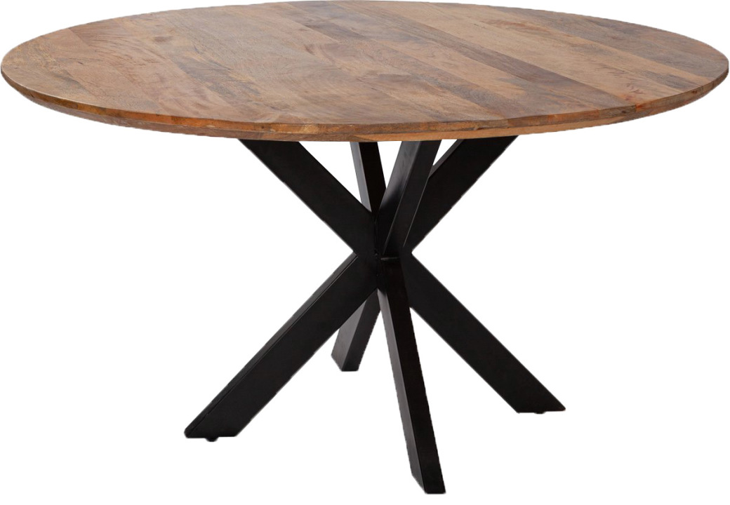 Tisch Mango – Avola 