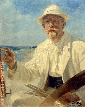 kroyer_01