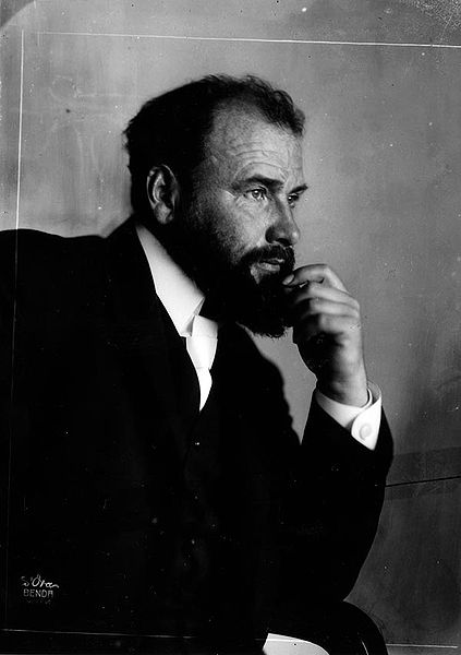 klimt_gustav_foto