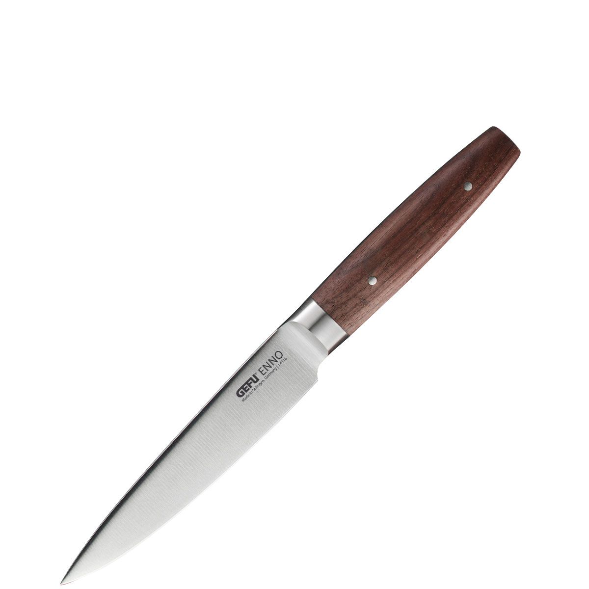 Spickmesser ENNO - 13,5 cm