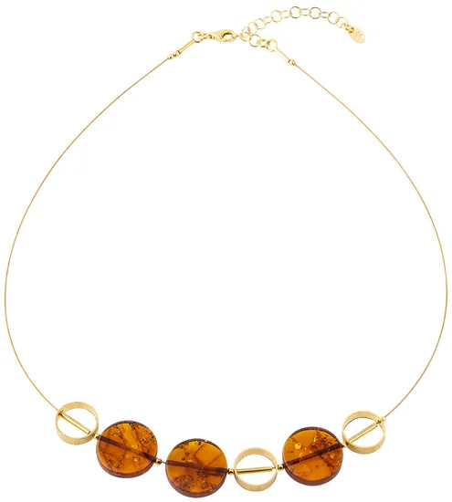 Collier Sinope