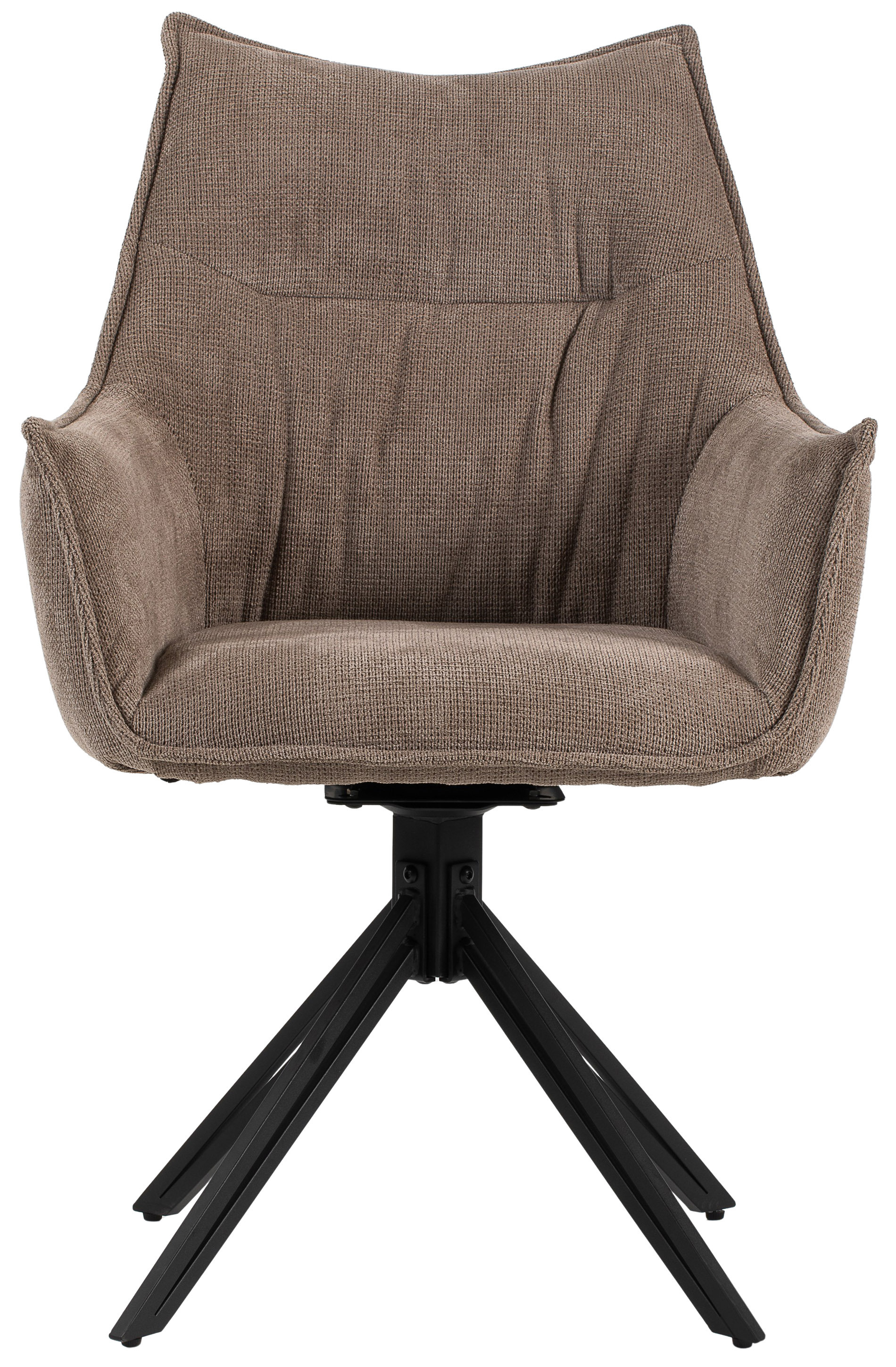 Diningsessel drehbar – Ginosa