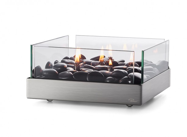 Tischkamin Fireplace