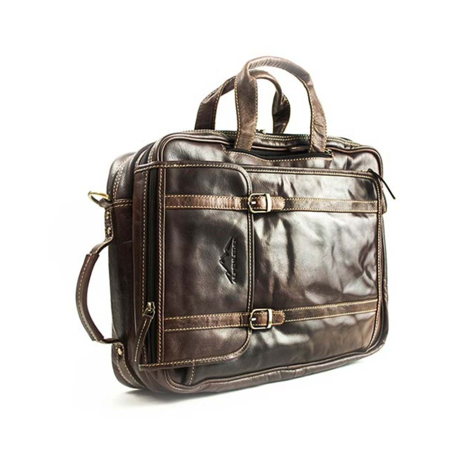 Mehrzwecktasche "Allgäu"