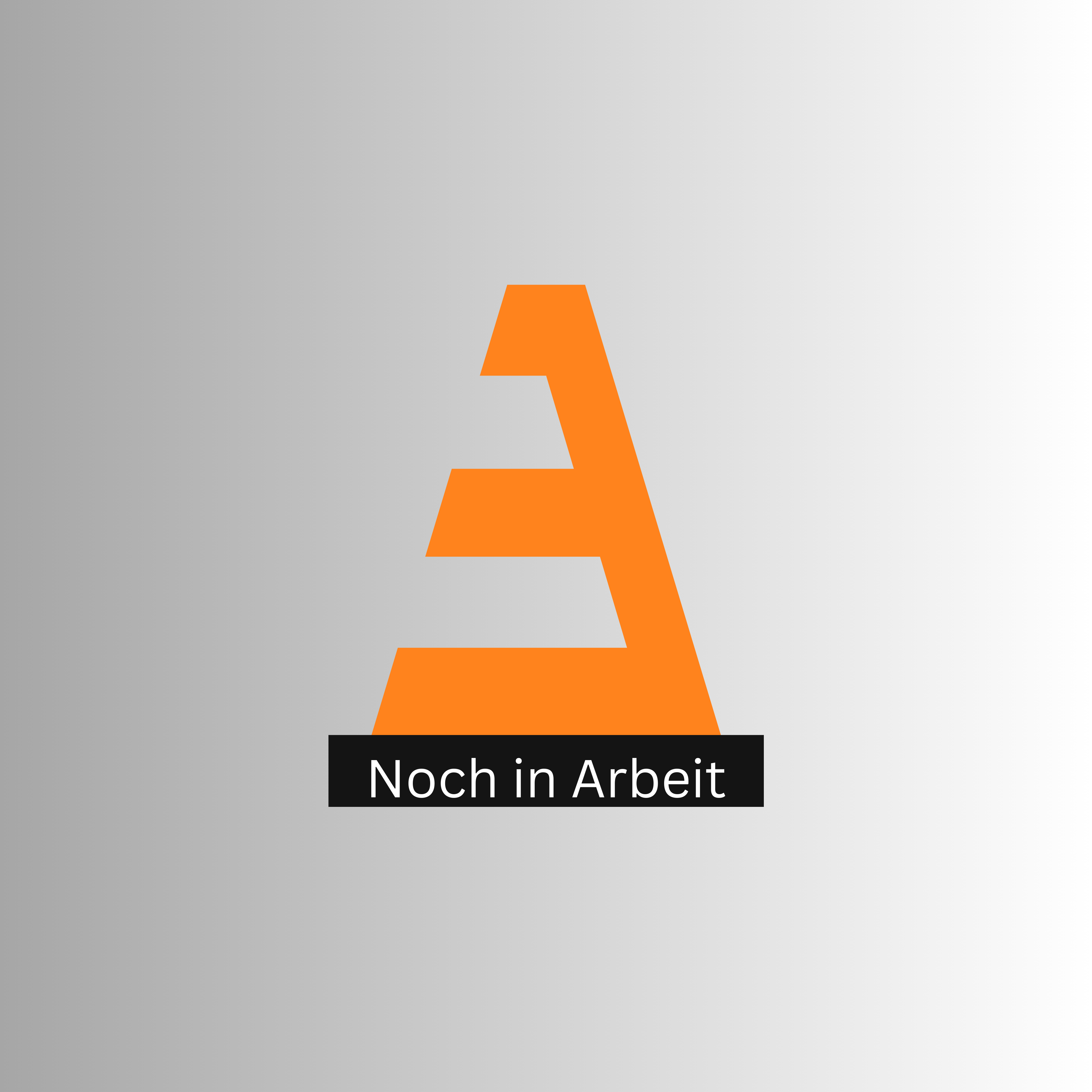 Adventskalenderbuch Briefe für dich