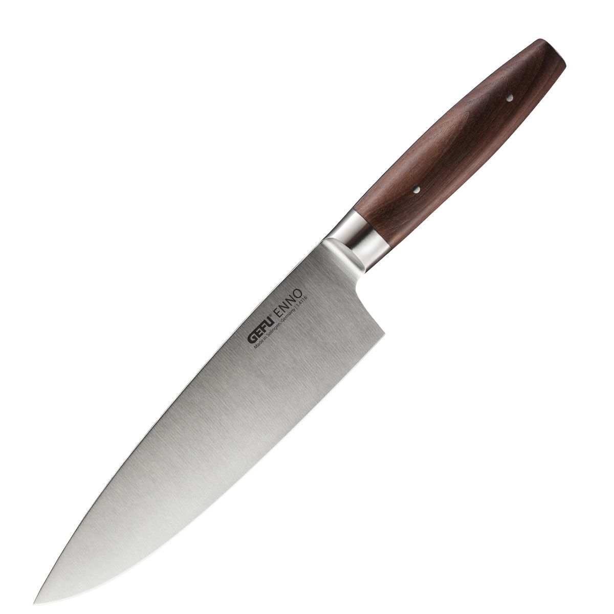 Kochmesser ENNO - 20 cm