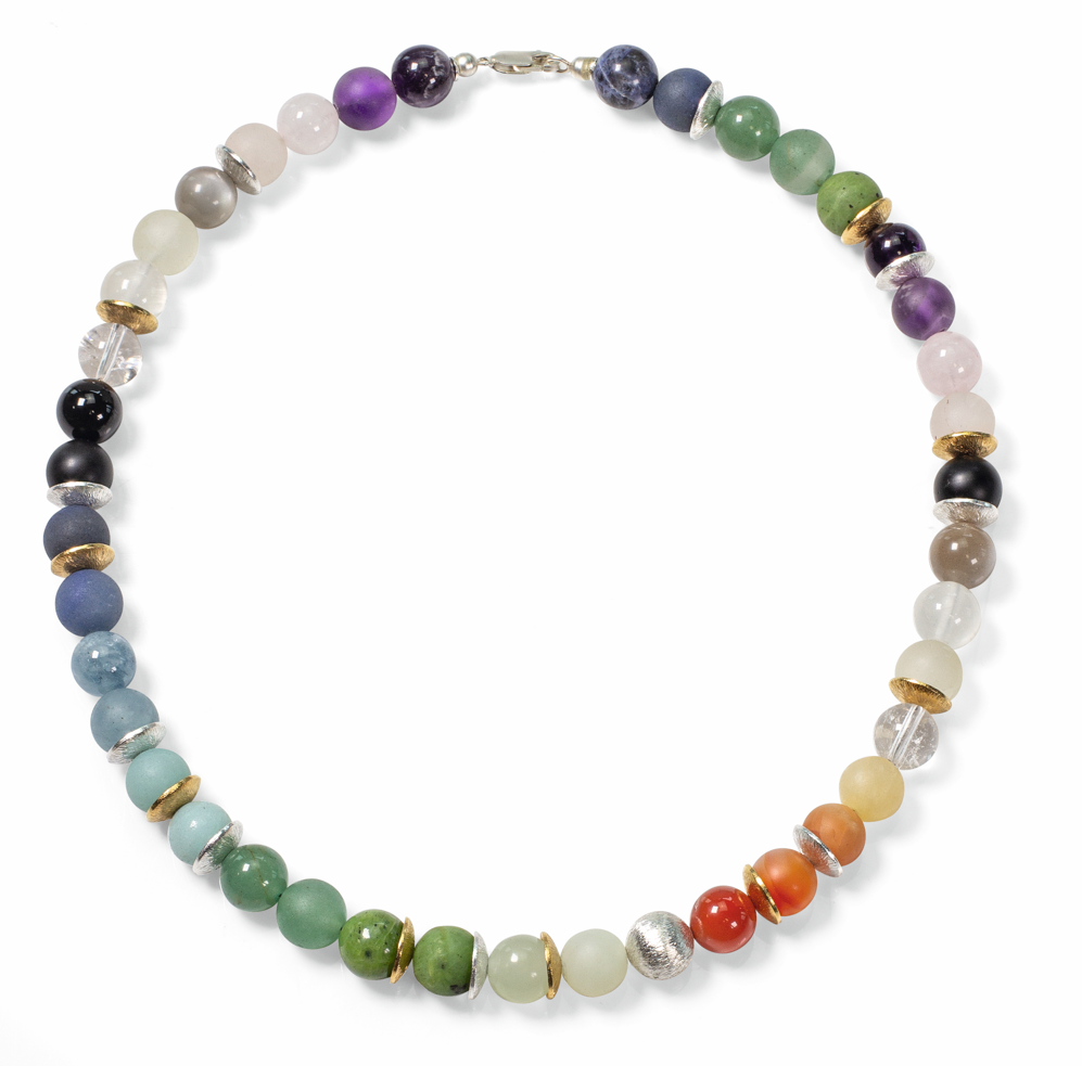 Collier Élodie