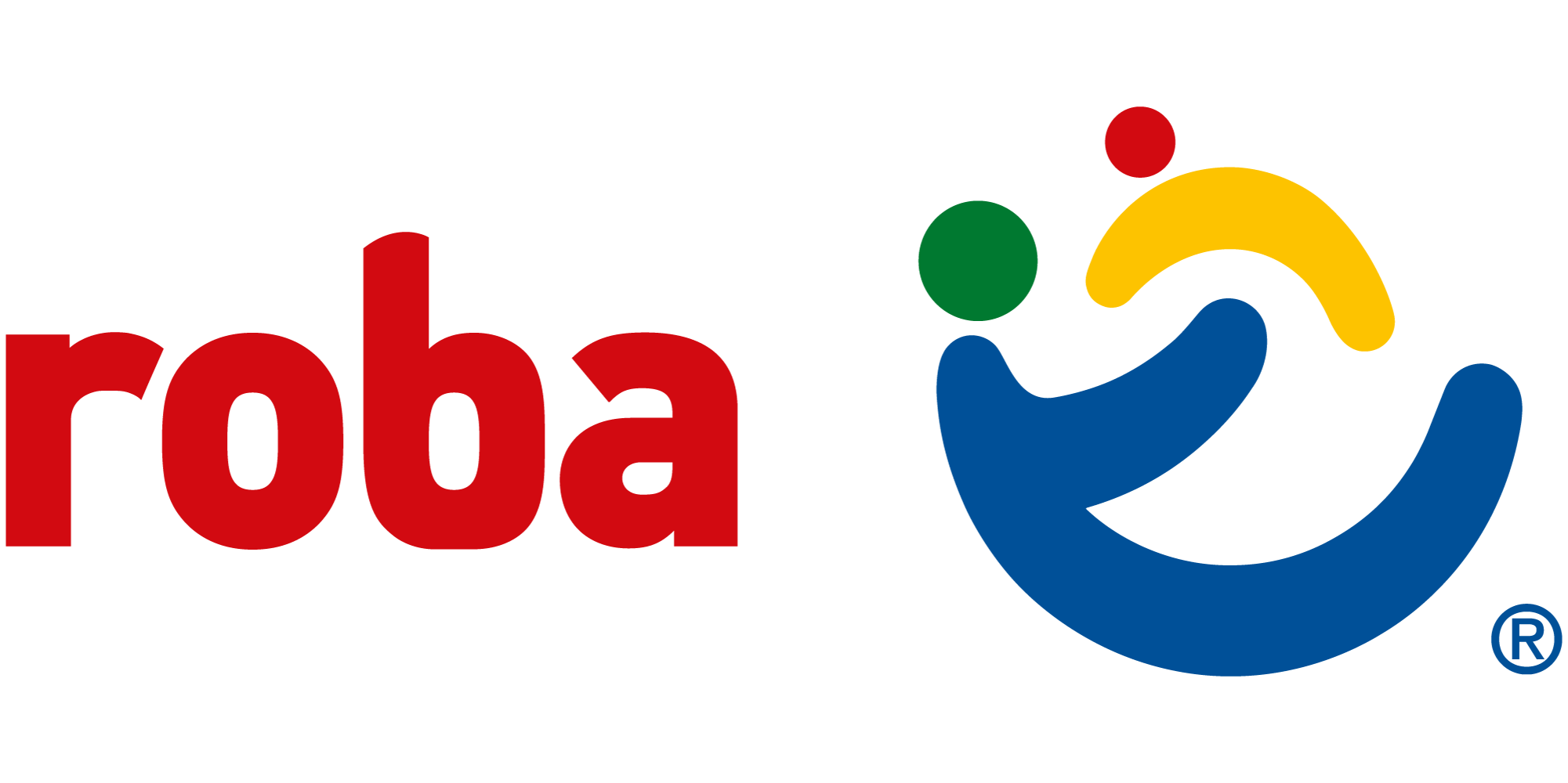 Roba