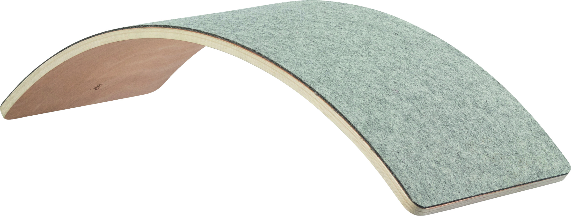 Goki Balance Board Wave