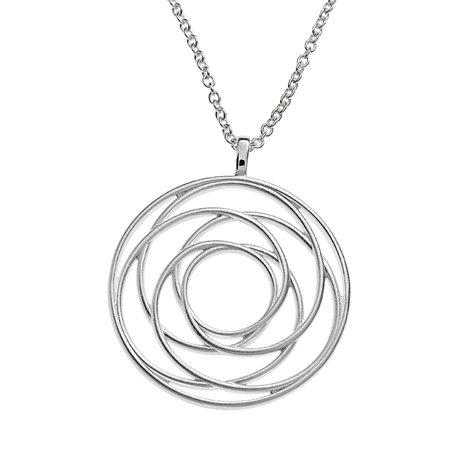 Ankerkette Harmonie