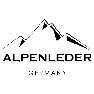 Alpenleder