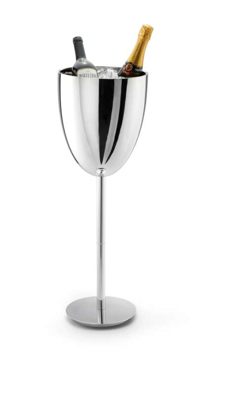 Champagnerkühler MONACO