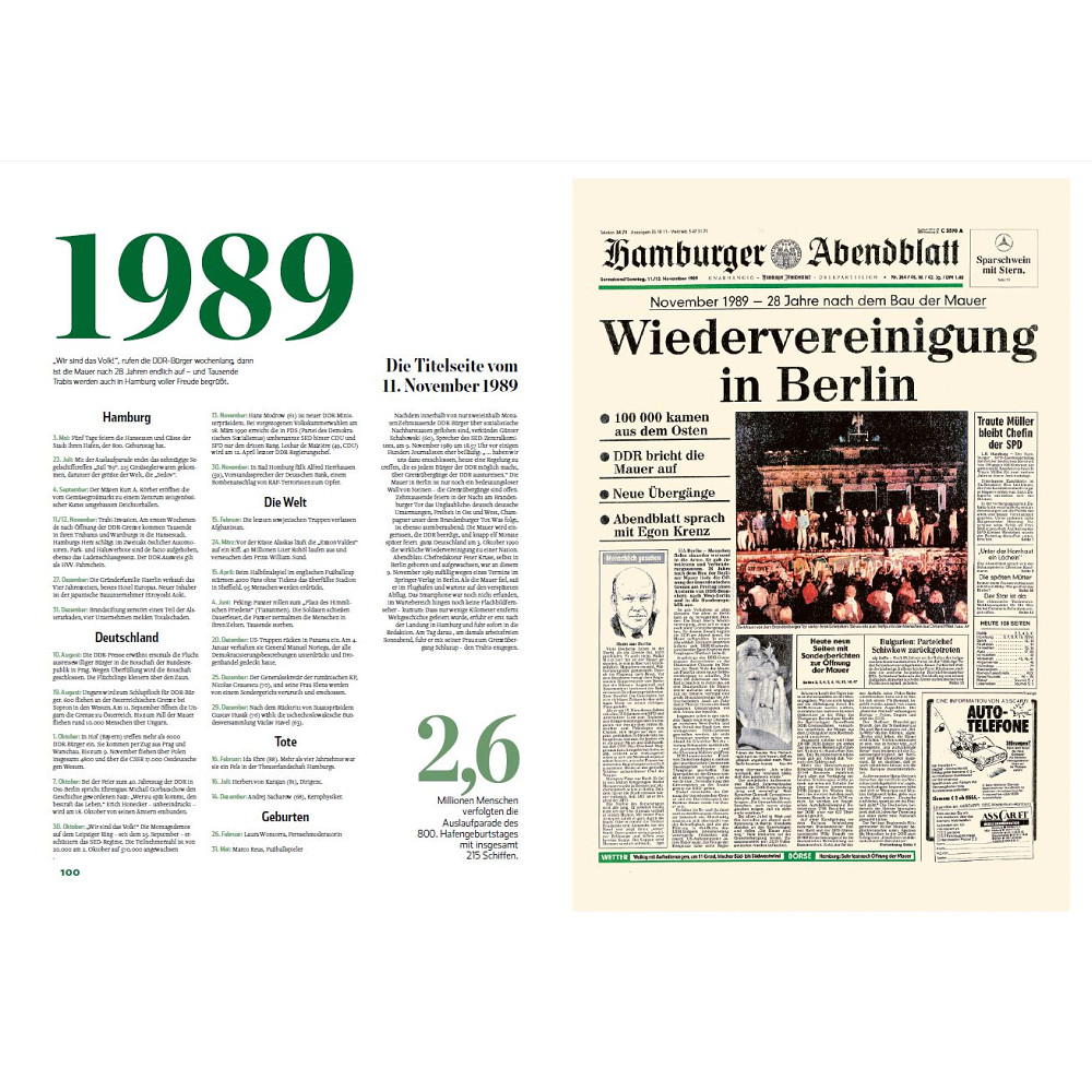 Www.Hamburger Abendblatt.De/Kreuzworträtsel
